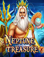 โปร ฝาก 200 รับ 400 ถอนไม่อั้น pg โอกาสทองในการเล่น