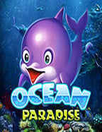 โปร ฝาก 20 รับ 100 วอ เลท ล่าสุดยูสเซอร์ ฟรี เล่นง่ายได้เงินเร็ว