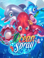 โปร ฝาก 20 รับ 100สูตร บา คา ร่า 123goal: มาเล่นกันเถอะ!