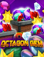 โปร ฝาก 20 ได้ 100 สำหรับนักเสี่ยงโชคสล็อต