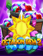 โปร ฝาก 25 รับ 100 ล่าสุด เกมสล็อตที่ทุกคนต้องลอง