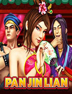 โปร ฝาก 200slot ฝาก 11 รับ 100 เล่นยังไงให้สนุก