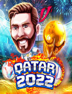 โปร ฝาก 50 ถอน ไม่ อั้น เกมสล็อตสุดมันส์!