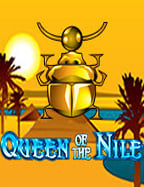 โปร ฝาก 50 ฟรี 100 คุ้มค่าที่สุดสำหรับนักปั่นสล็อต