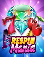 โปร ฝาก 50 รับ 100 สัมผัสความมันส์จาก PG Slot