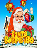 รวมสูตรเด็ดในการเล่นสล็อตทั้งหมดที่ควรรู้