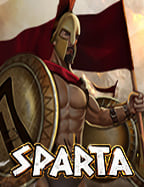 สล็อตที่นิยม ประเภททดลองเล่น ที่นักเสี่ยงโชคห้ามพลาด