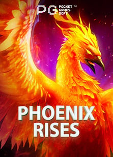 club388 สมัคร เกมสล็อตที่คุณไม่ควรพลาด