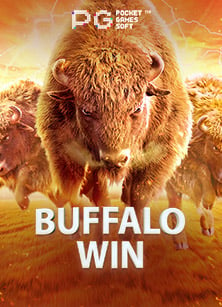 club388 สมัครเว็บ รู เล็ ต ออนไลน์ ทดลองเล่นได้ง่ายๆ