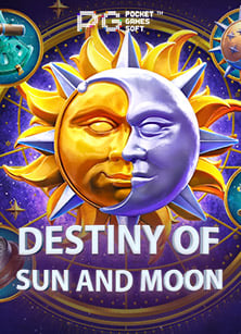 รีวิว club388 เครดิต ฟรี สุดยอดประสบการณ์ใหม่ในเกมสล็อต