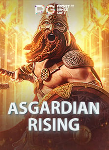 cmd368 รหัสโบนัส สนุกกับเกมสล็อตที่ไม่ควรพลาด