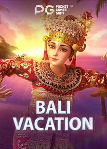 club388 รีวิว เกมสล็อตที่จะทำให้คุณเพลินไม่รู้จบ