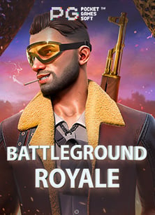 coin master spin free ไม่ จํา กัด ความสนุกที่ไม่มีที่สิ้นสุด