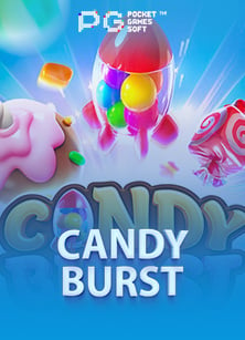 ชวนรู้จัก cmd368 ฟรี เครดิต กับวิธีเล่นเกมสล็อต