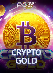 สัมผัสความสนุกกับ cocktail nights pg เกมที่ต้องลอง