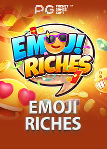 วิธีเล่น cocktail nights demo สนุกสุดเหวี่ยง