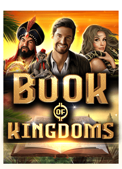 รีวิวเว็บ พนัน ออนไลน์ l99 พร้อมสล็อต PG ที่คุณไม่ควรพลาด