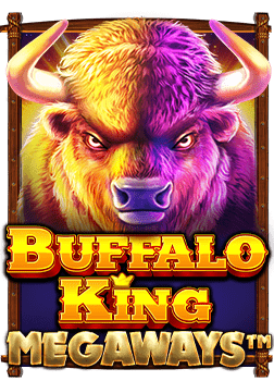 เว็บ พนัน ออนไลน์ คืน ยอด เสียรับ โบนัส ฟรี สุดคุ้ม