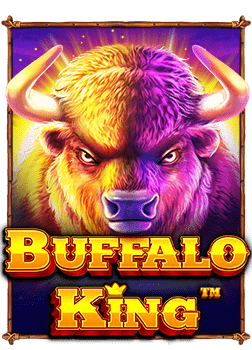 เว็บ พนัน ออนไลน์ 99ทดลอง dg เกมที่ไม่ควรพลาด