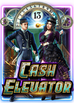 เว็บ พนัน ออนไลน์ la galaxyufa แลก ยู ส เก่า: สูตรเล่นเกมสล็อต