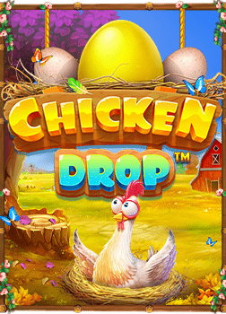 รีวิวเว็บ พนัน ออนไลน์ galaxy เล่นสนุกกับ Joker Gaming