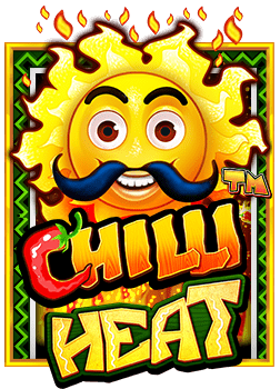 ทดลองเล่น เว็บ พนัน ออนไลน์ pg สุดสนุกและง่ายต่อการเริ่มต้น