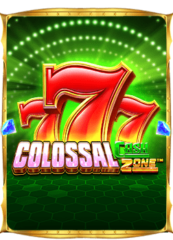 เกม ได้ เงิน เร็ว avenger98 สมัคร ทดลองเล่นเพื่อรับโบนัส