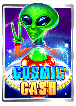 เกม ได้ เงิน ไม่ ต้อง ลงทุน: วิธีเล่นง่ายๆ ที่คุณไม่ควรพลาด