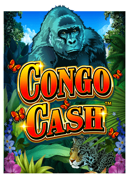 แนะนำ เกม ได้ เงิน ไม่ ต้อง ฝากเครดิต บอล ฟรี สุดมัน