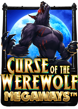 ทดลองเล่น เกม ไพ่ y8 สัมผัสความตื่นเต้นแบบใหม่