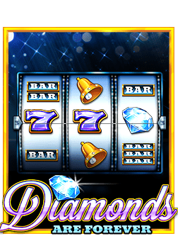 เกม ได้ เงิน ไม่ ต้อง ฝากเครดิต บอล ฟรี สนุกสุดมันส์