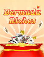 แนะนำเกม ไพ่ y8 เลือกสนุกและชนะได้ง่าย