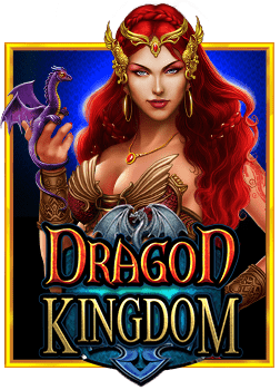 เกม ได้ เงิน เร็ว ด้วยสูตรเด็ดจาก Joker Gaming