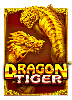 เกม ไพ่ 21 สุดมันส์จาก Spade Gaming