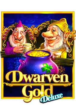 เกม ได้ เงิน ไม่ ต้อง ฝาก: สูตรเล่นเกมสล็อตสุดเจ๋ง