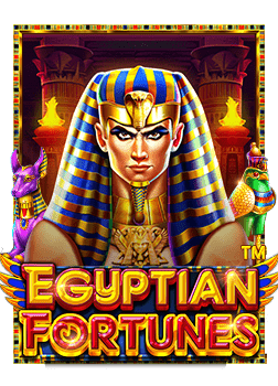 เกม ได้ เงิน จริงๆ: วิธีเล่นอย่างละเอียด