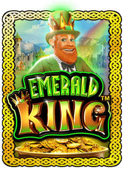 เกม ไพ่ ค่า สิ โน ทดลองเล่น ที่ไม่ควรพลาด