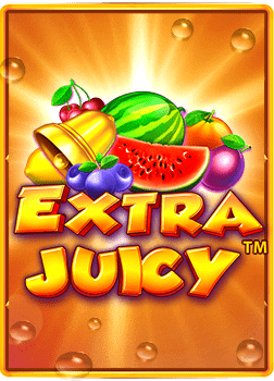 ค้นพบความสนุกใน เกม ไพ่ biz99 พร้อมทดลองเล่น