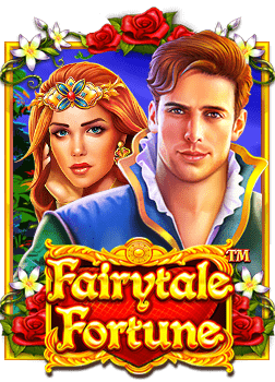 เกม ได้ เงิน ไม่ ต้อง ลงทุน สนุกและสร้างรายได้