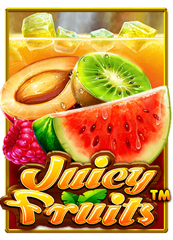 เทคนิคการเล่นสล็อต ที่ช่วยให้ชนะง่ายขึ้น