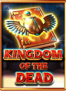 เทคนิคการเดินเงิน บาคาร่า ที่เล่นแล้วชนะ