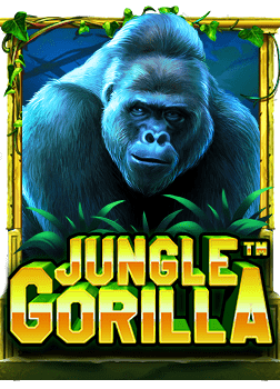 เทคนิคการเล่นสล็อต ให้ได้โบนัส pg สุดพิเศษ