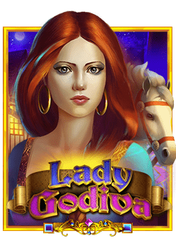 เทคนิคการเล่นเปตองแจ็ ค พ็ อ ต สล็อต ปลาทอง