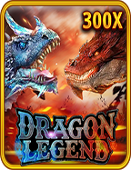 แจก เครดิต ฟรี ไม่ ต้อง แชร์ 2020 กับเกมสล็อต PG Slot