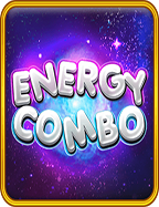 แจก เครดิต ฟรี ไม่ ต้อง แชร์ ไม่ ต้อง ฝาก ก่อน ร่วมสนุกง่ายๆ