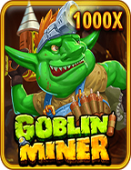 แจก เครดิต ฟรี ไม่ ต้อง แชร์ ไม่ ต้อง โพ ส 2021: สนุกกับเกมสล็อต