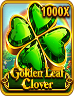 แจก เครดิต ฟรี ไม่ ต้อง แชร์ ล่าสุด วิธีเล่นให้ได้เงิน