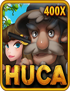 บา คา ร่า โปร โม ชั่ น ดีๆ ที่คุณไม่ควรพลาด