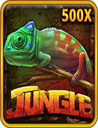 บา คา ร่า โปรฝาก 30 รับ 100 วอ เลท pg สนุกสุดคุ้มกับโปรเด็ดนี้