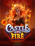 รีวิว pg ออนไลน์ เกมสนุกจาก Jili ที่ไม่ควรพลาด!